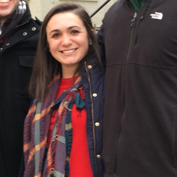 Meet your Posher, Elizabeth - Picture 1 of 1